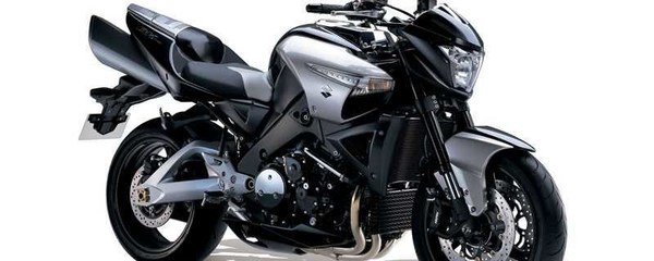 Zontes摩托车 解密这个迅猛崛起的中国高端机车品牌